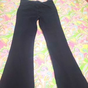 Forever 2 wide leg pants